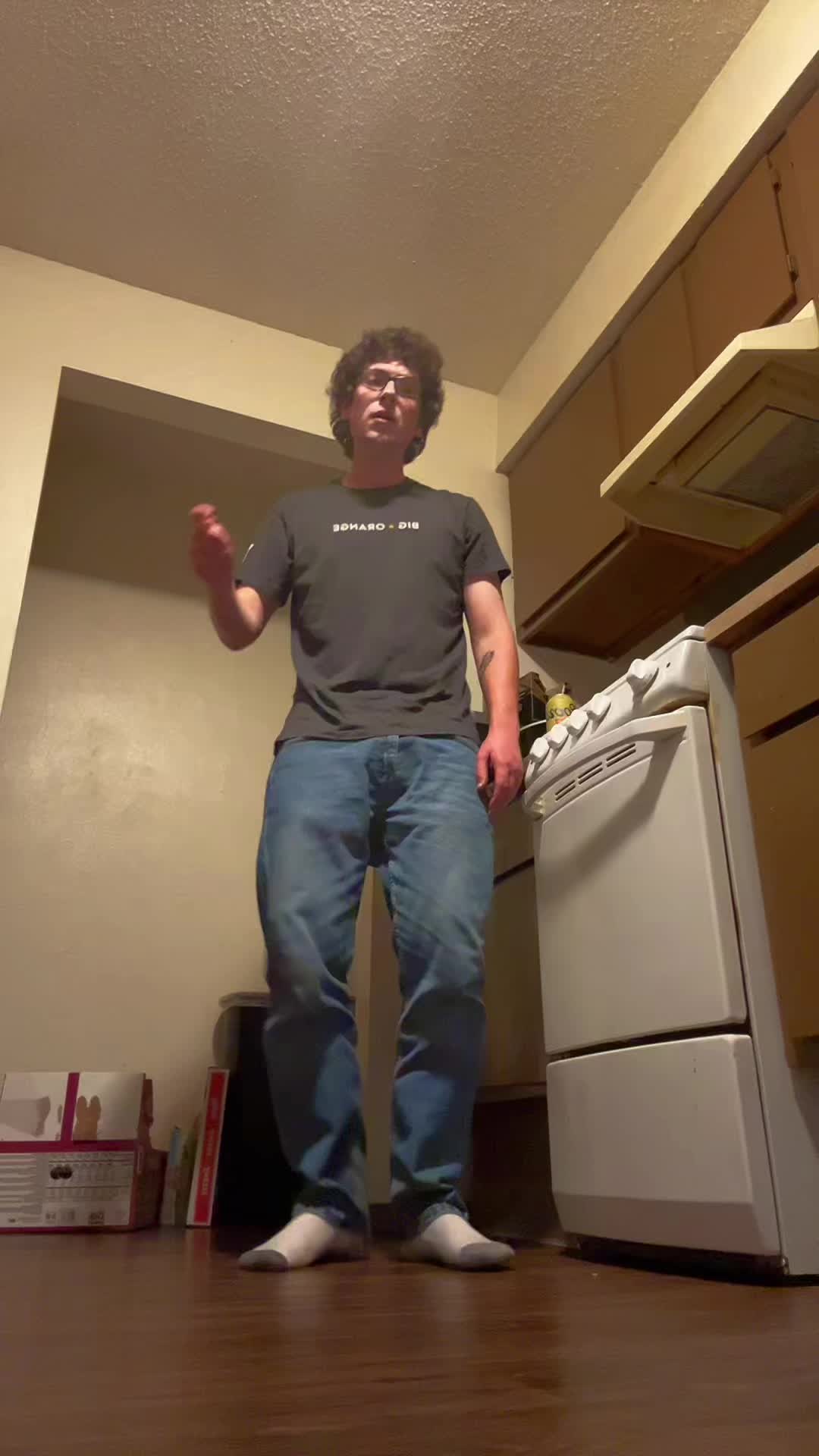 @Dance16aaronk