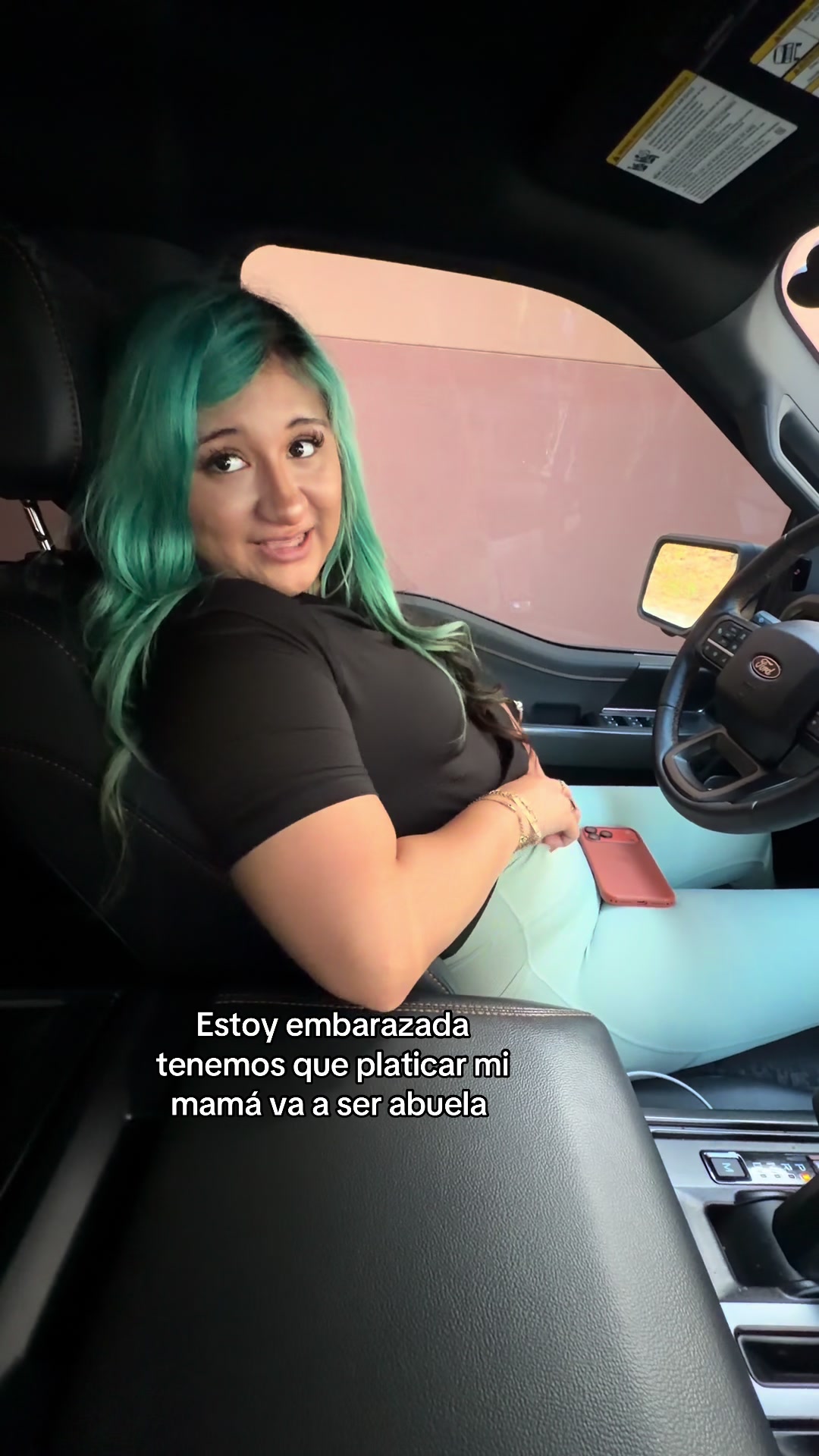 @Soy la tremenda Briana