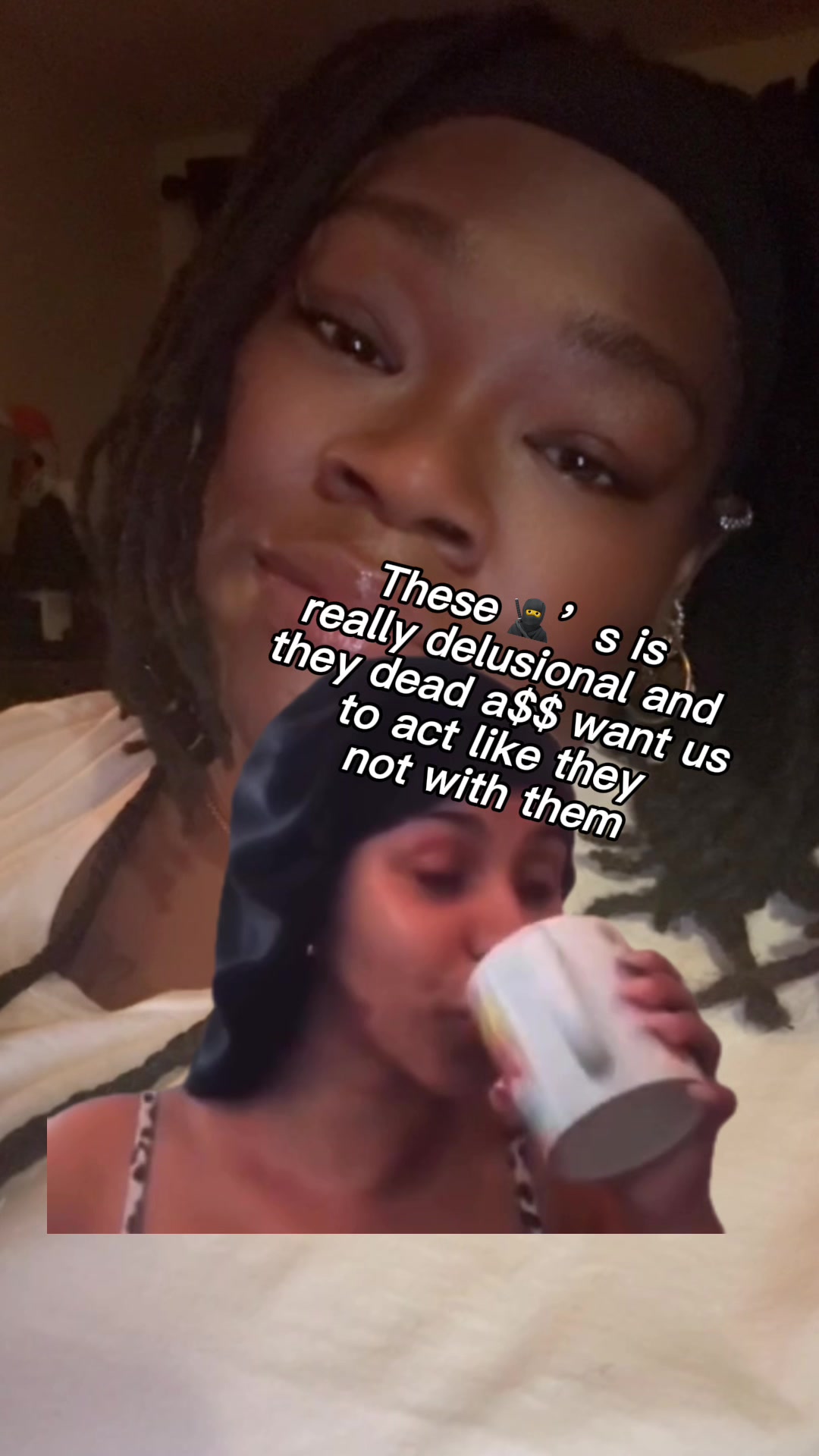 @House.Of.Ari_