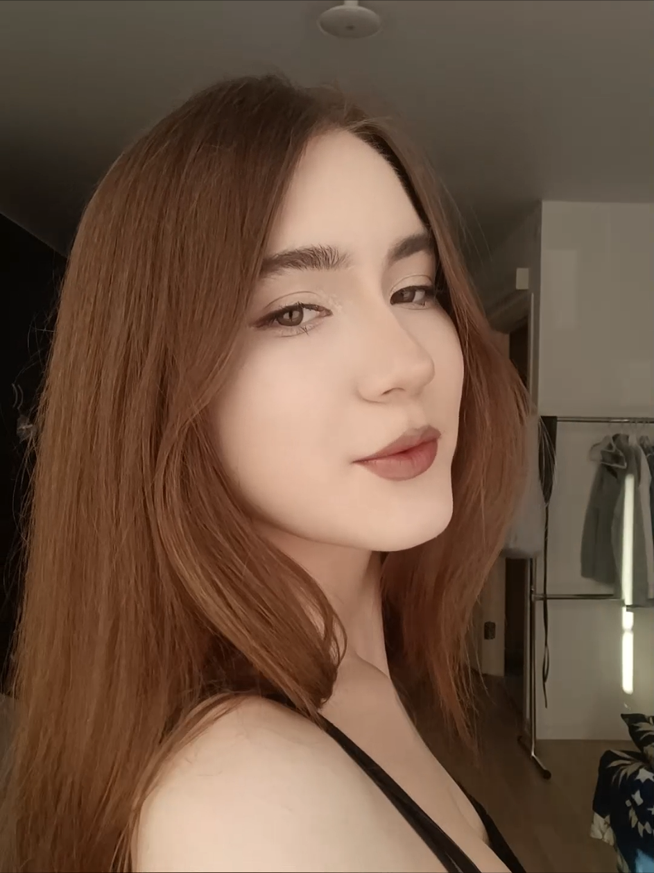 @lunavii