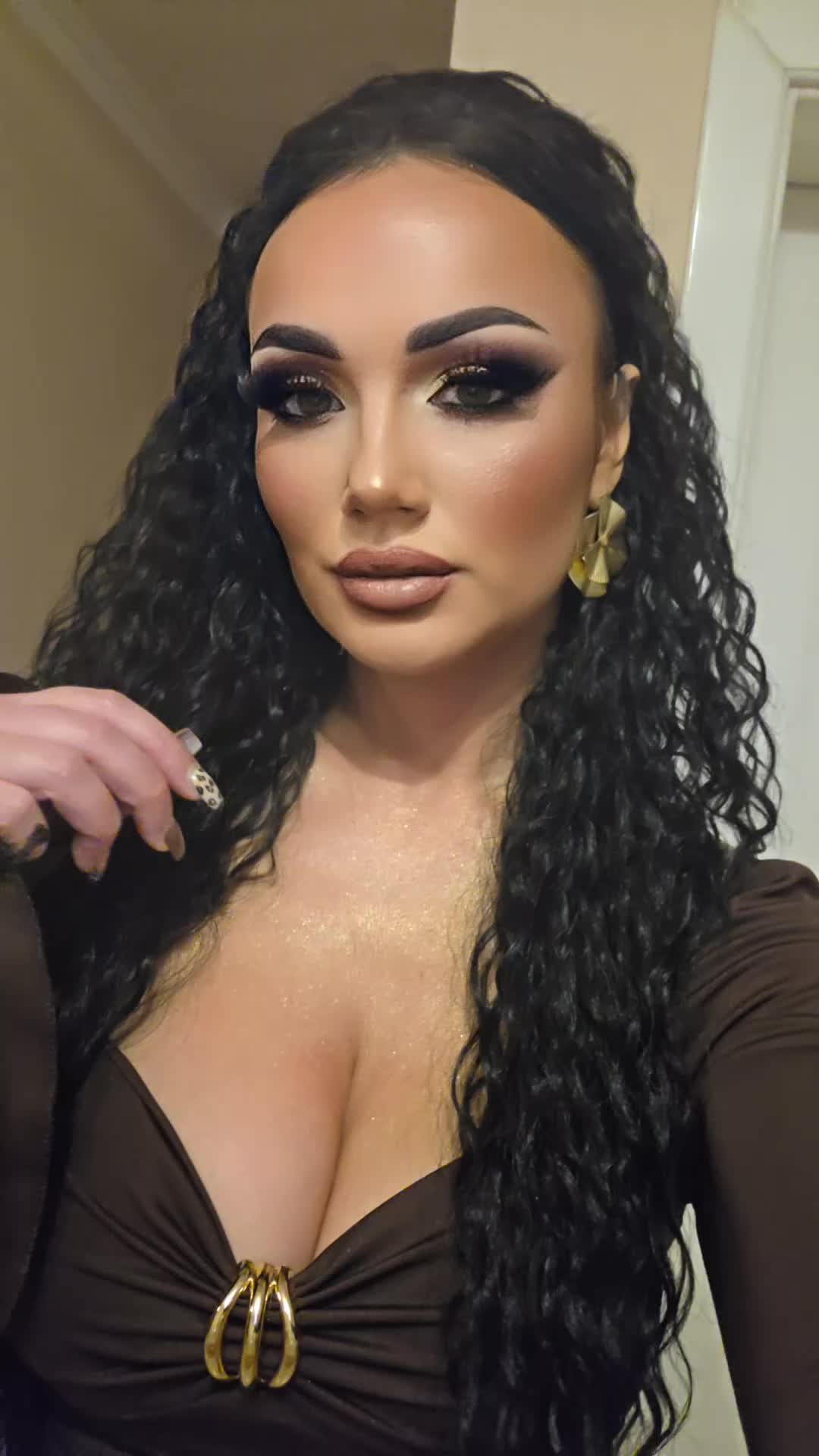 @Maja Stojadinovic