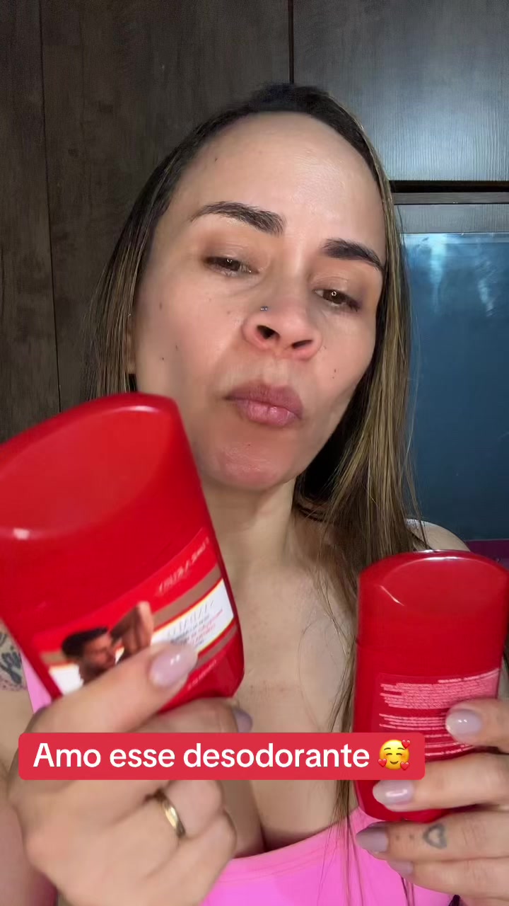 @Prih Freitas🦋