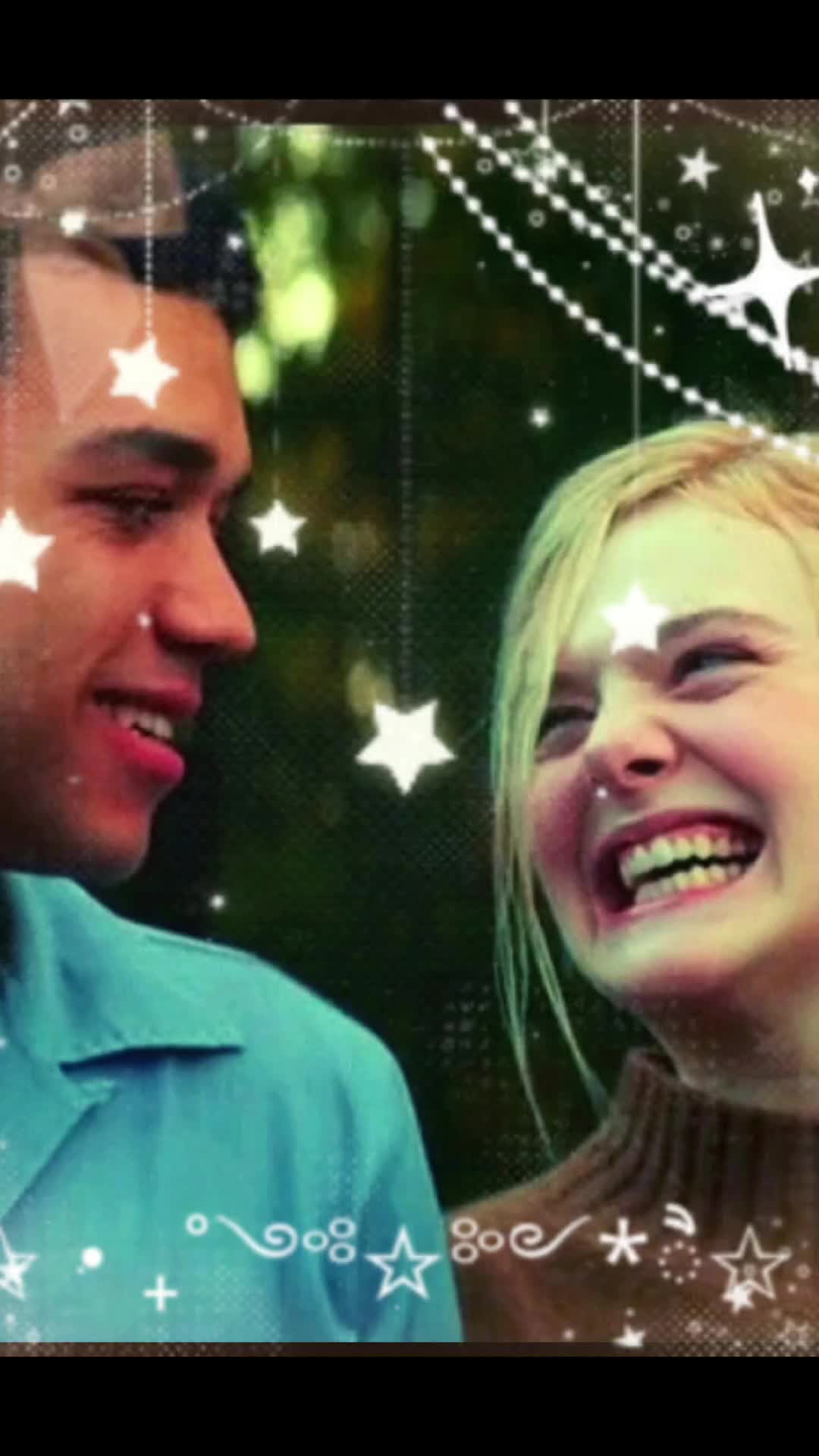 @yolo✨