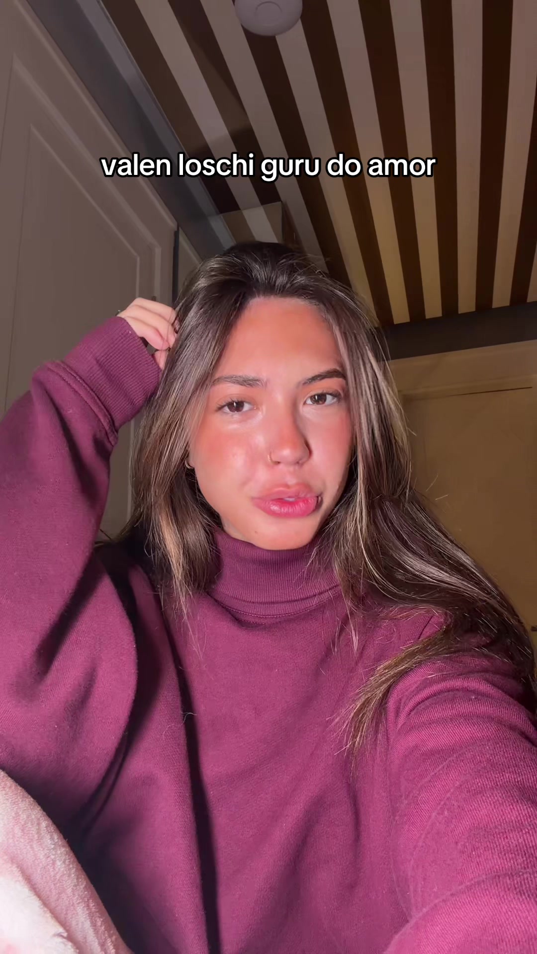 @valentinaloschi