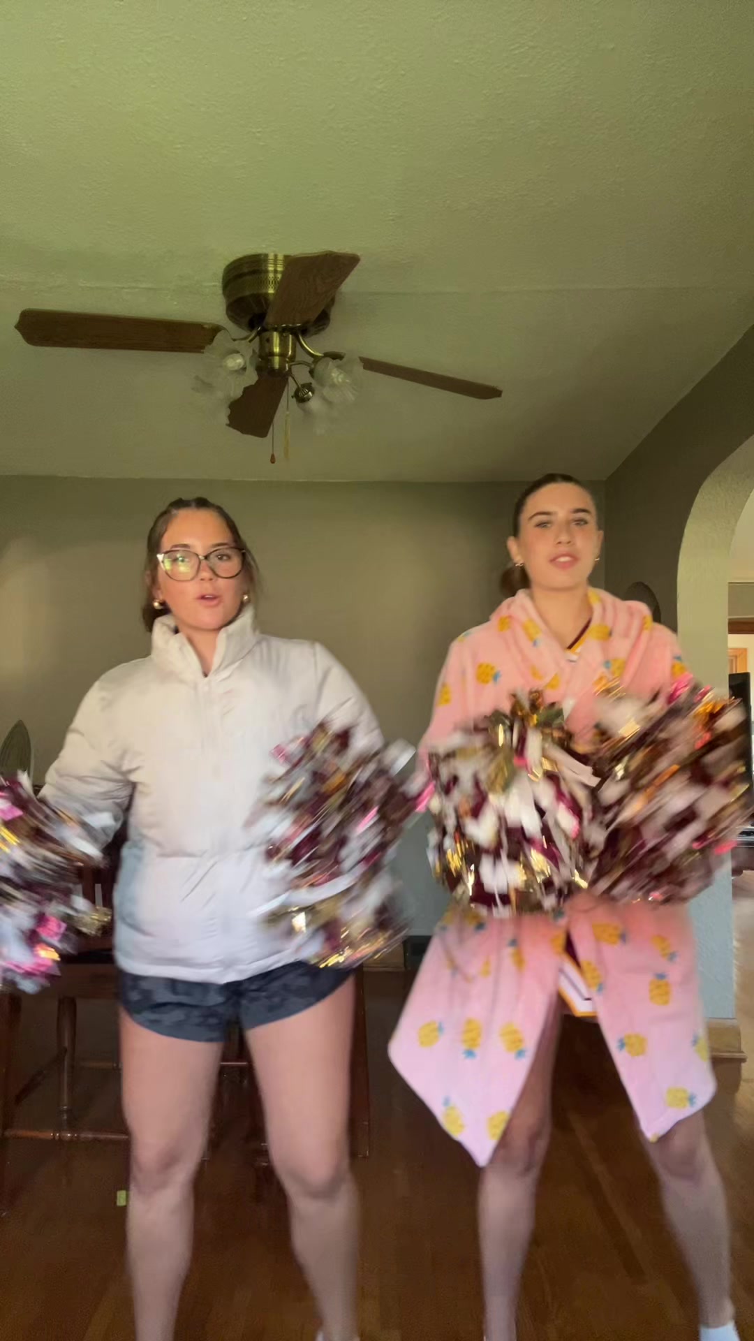 @alyvia