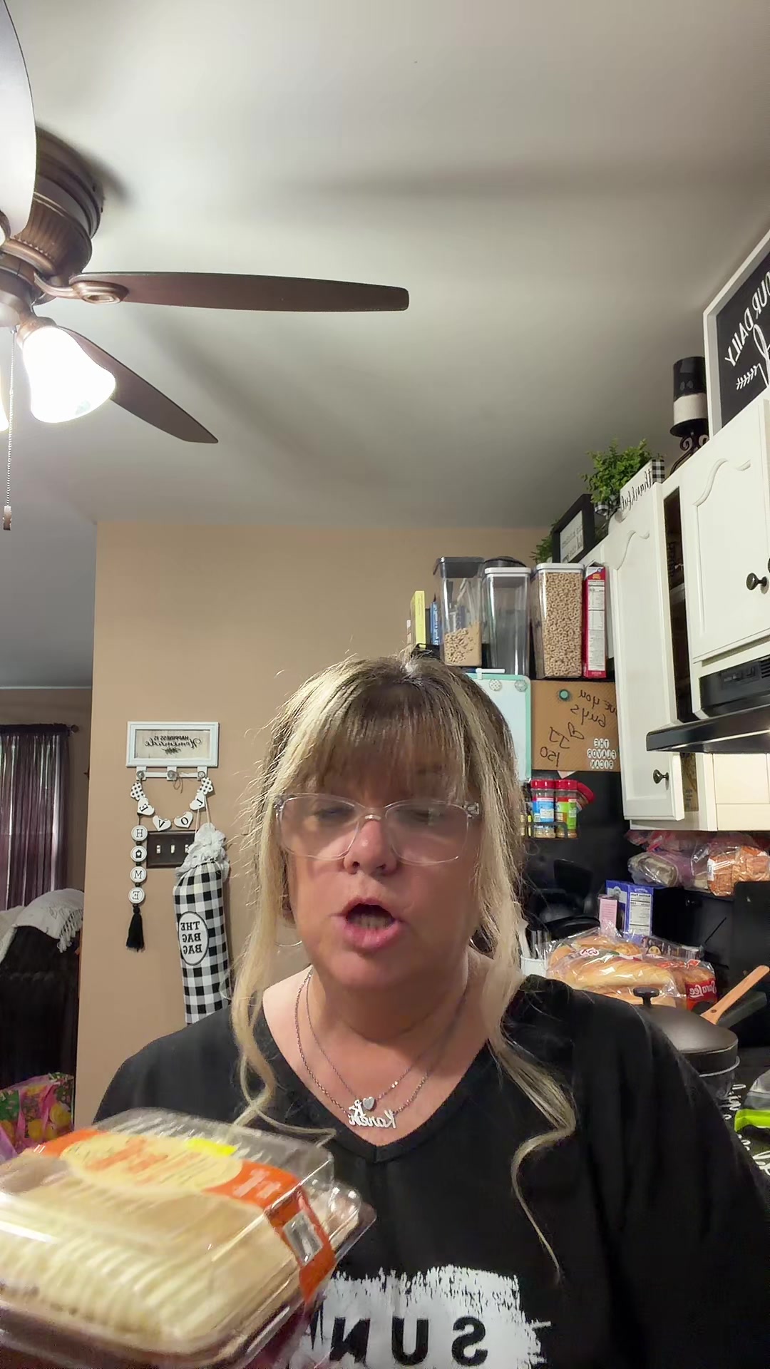 @Browneyes0727