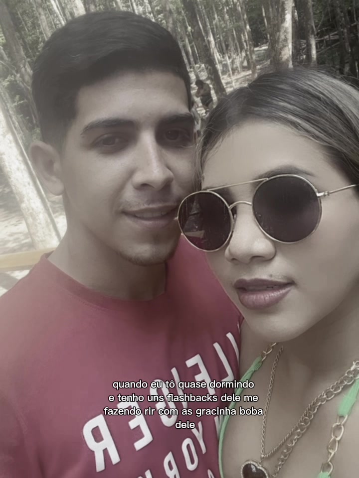 @Thaina Alcântara