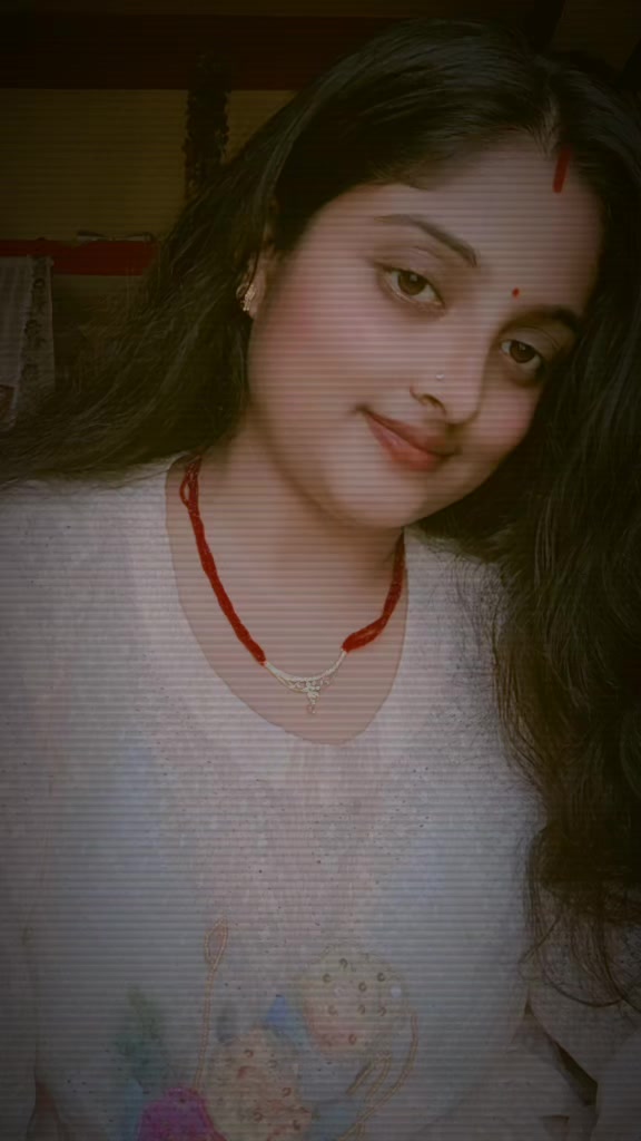@Bharati singh