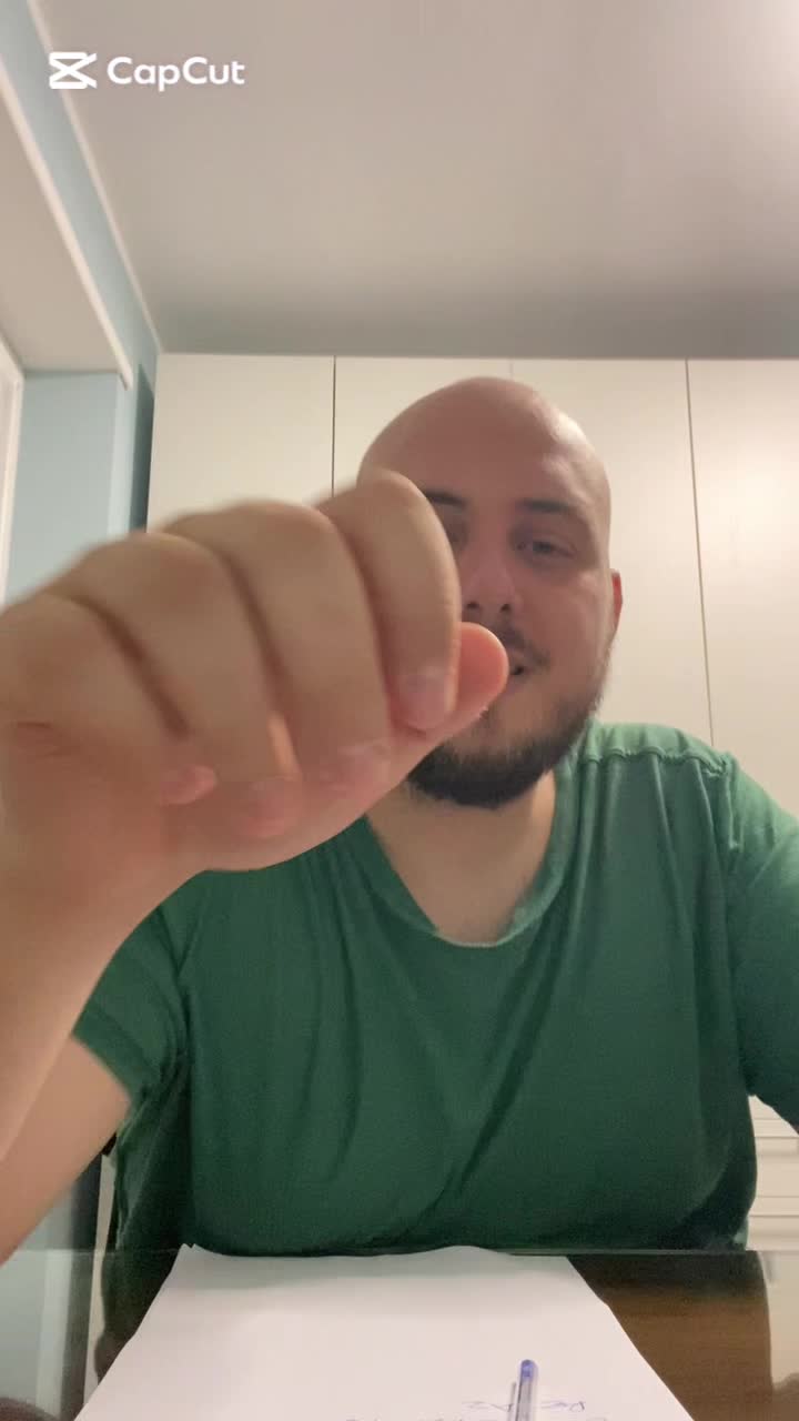 @lorenzozirilli