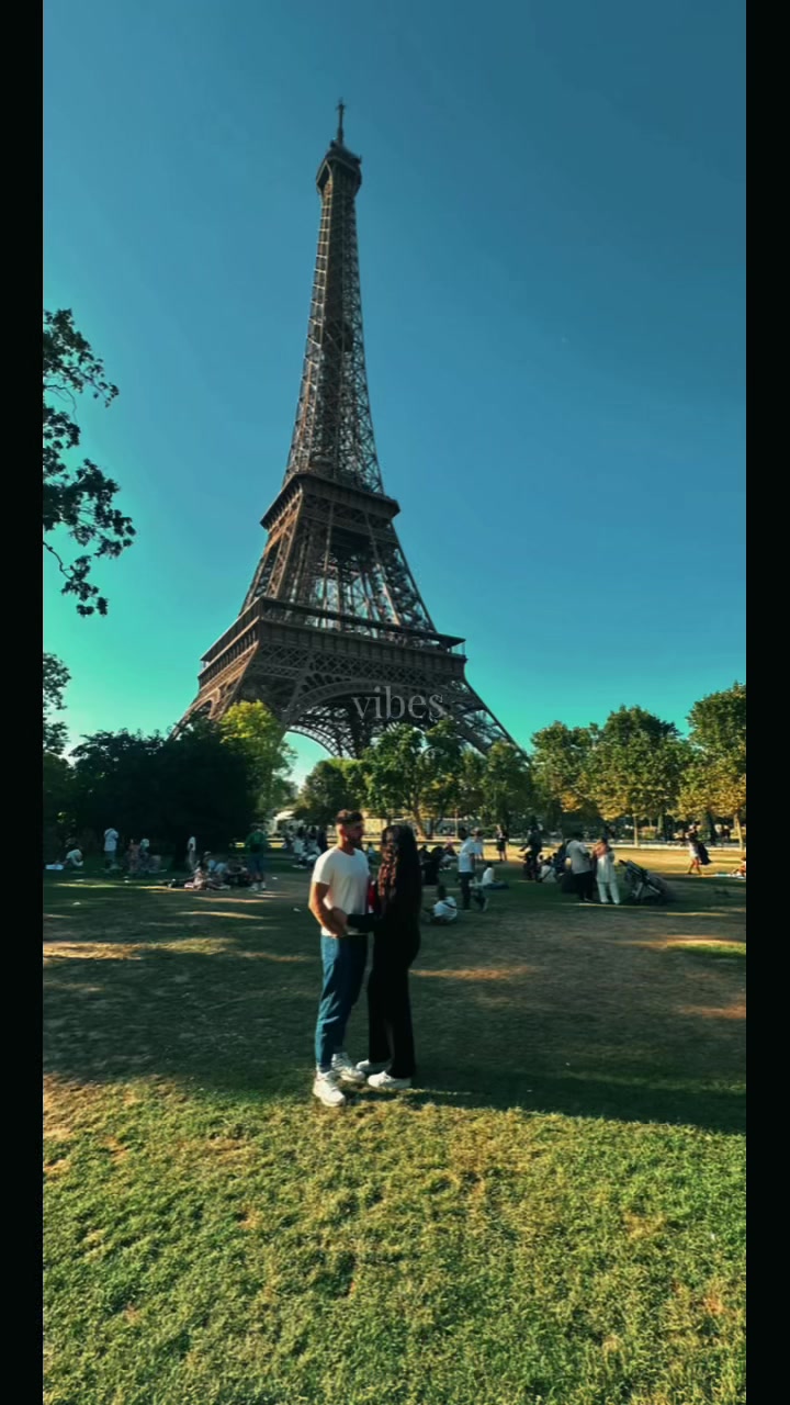 @denn1s._.r🇲🇩🇫🇷