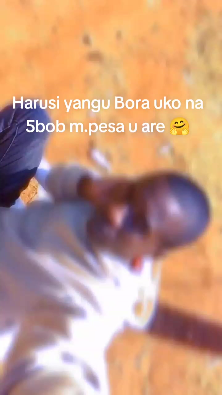 @MKESHRISH254
