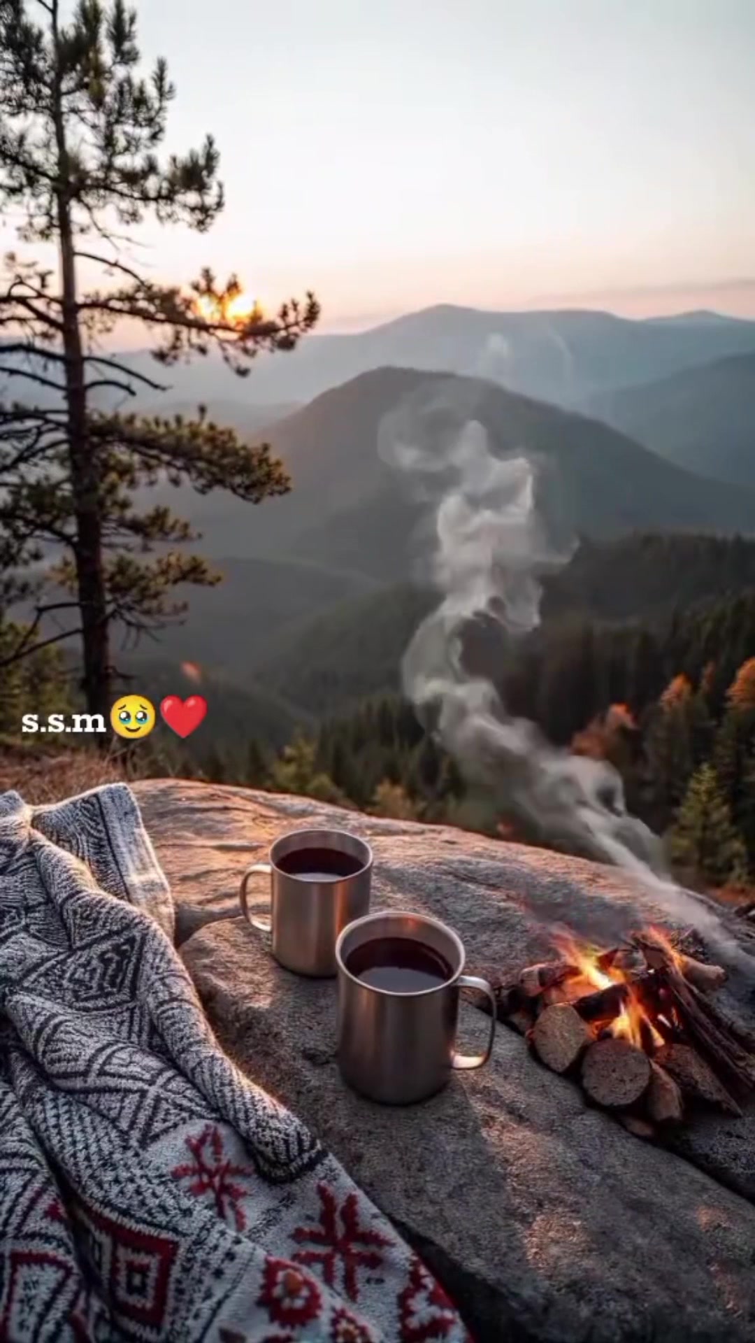 @⍟𝐀𝐒𝐒𝐀𝐍𝐄.𝐒𝐀𝐌♕✪