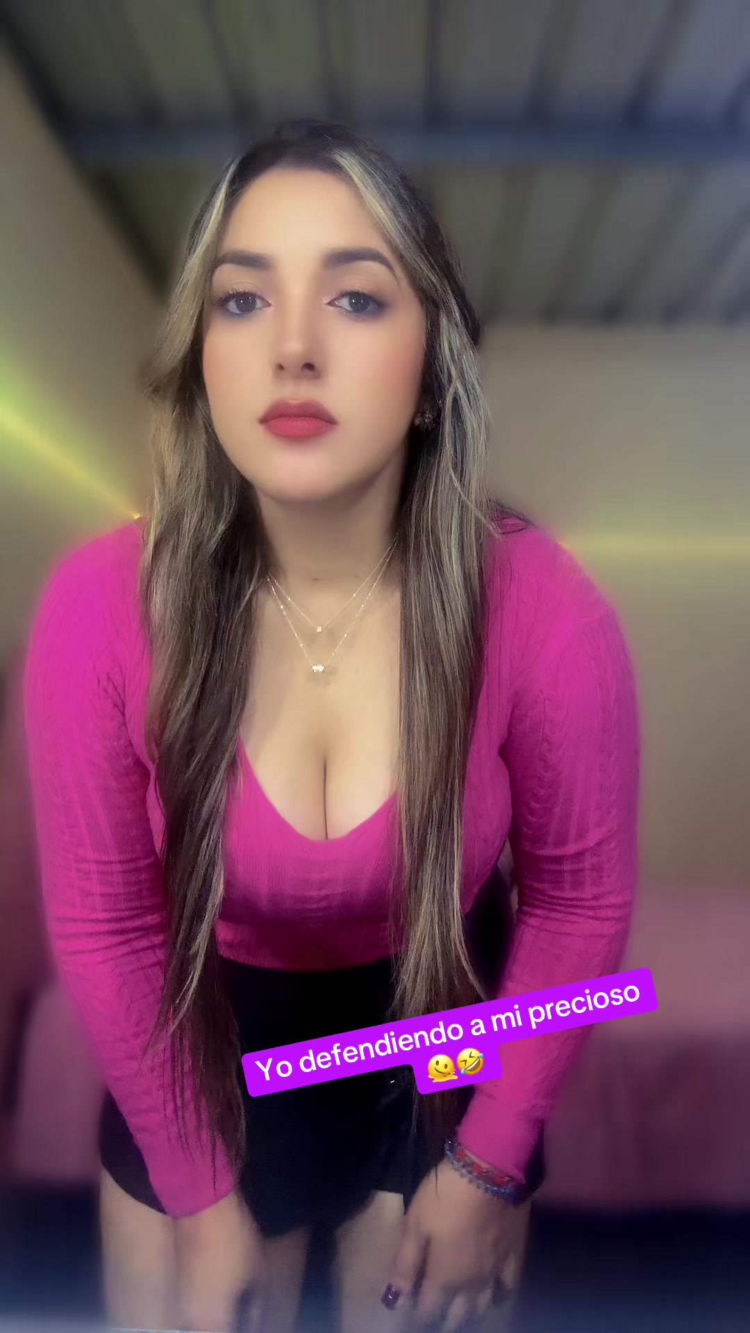 @Pamelita Aguilar💋