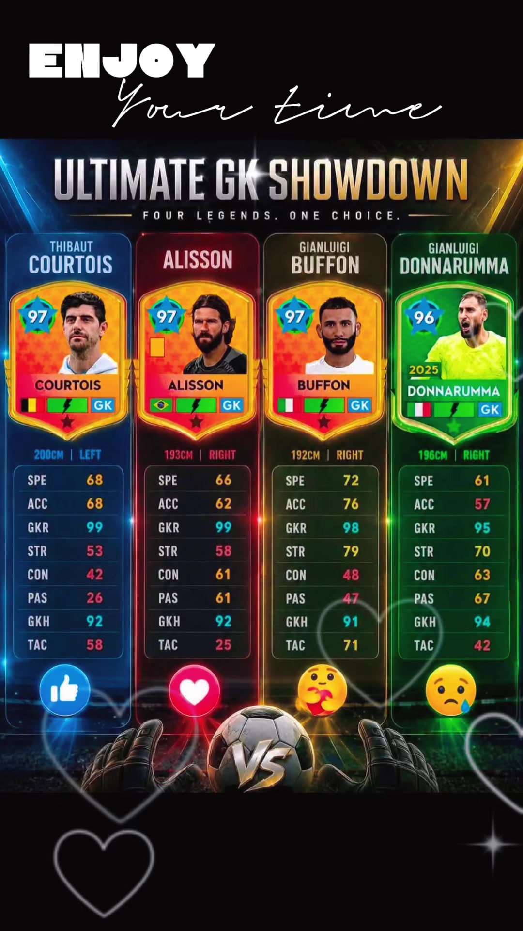 @🎮⚽️  𝐃𝐋𝐒 𝐕𝐍  🇻🇳