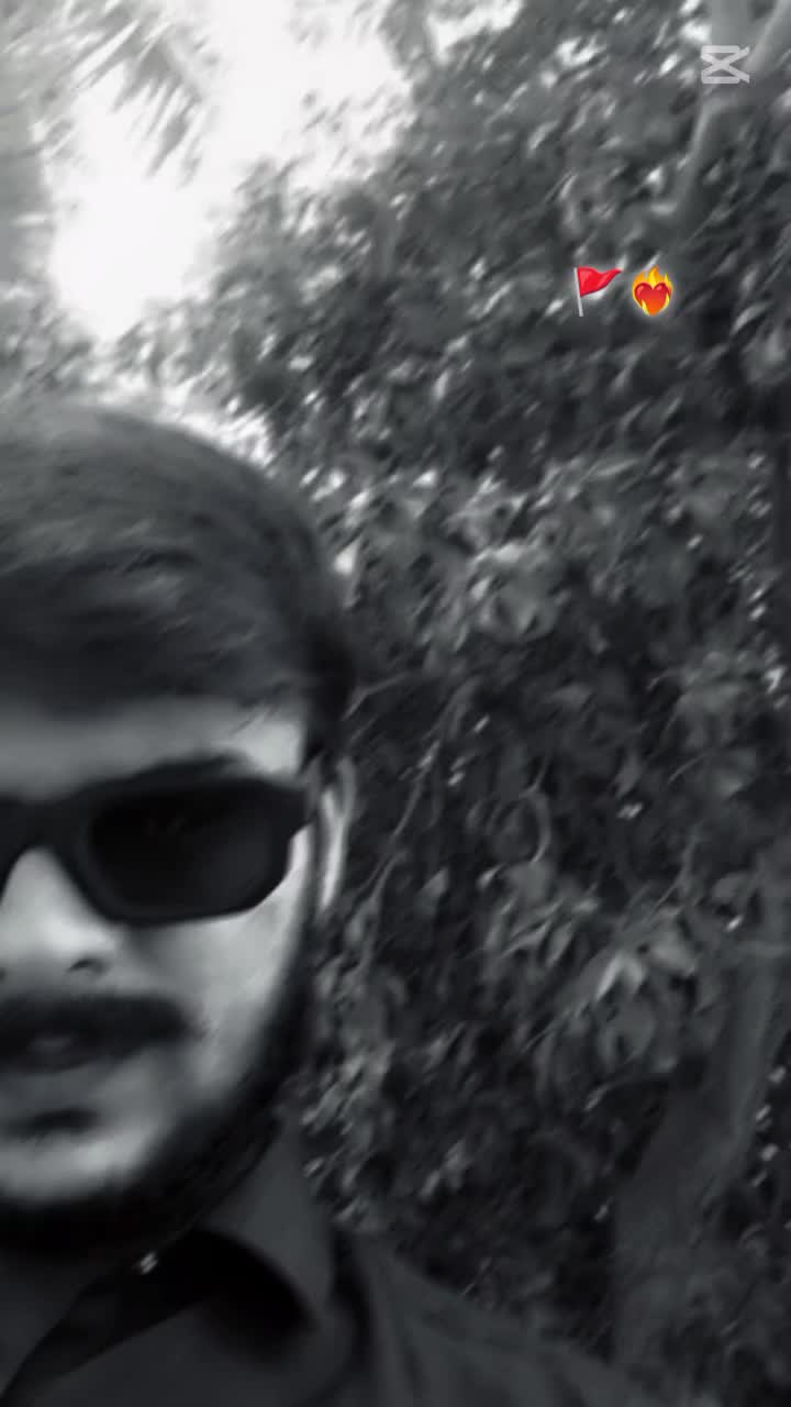 @🕷️