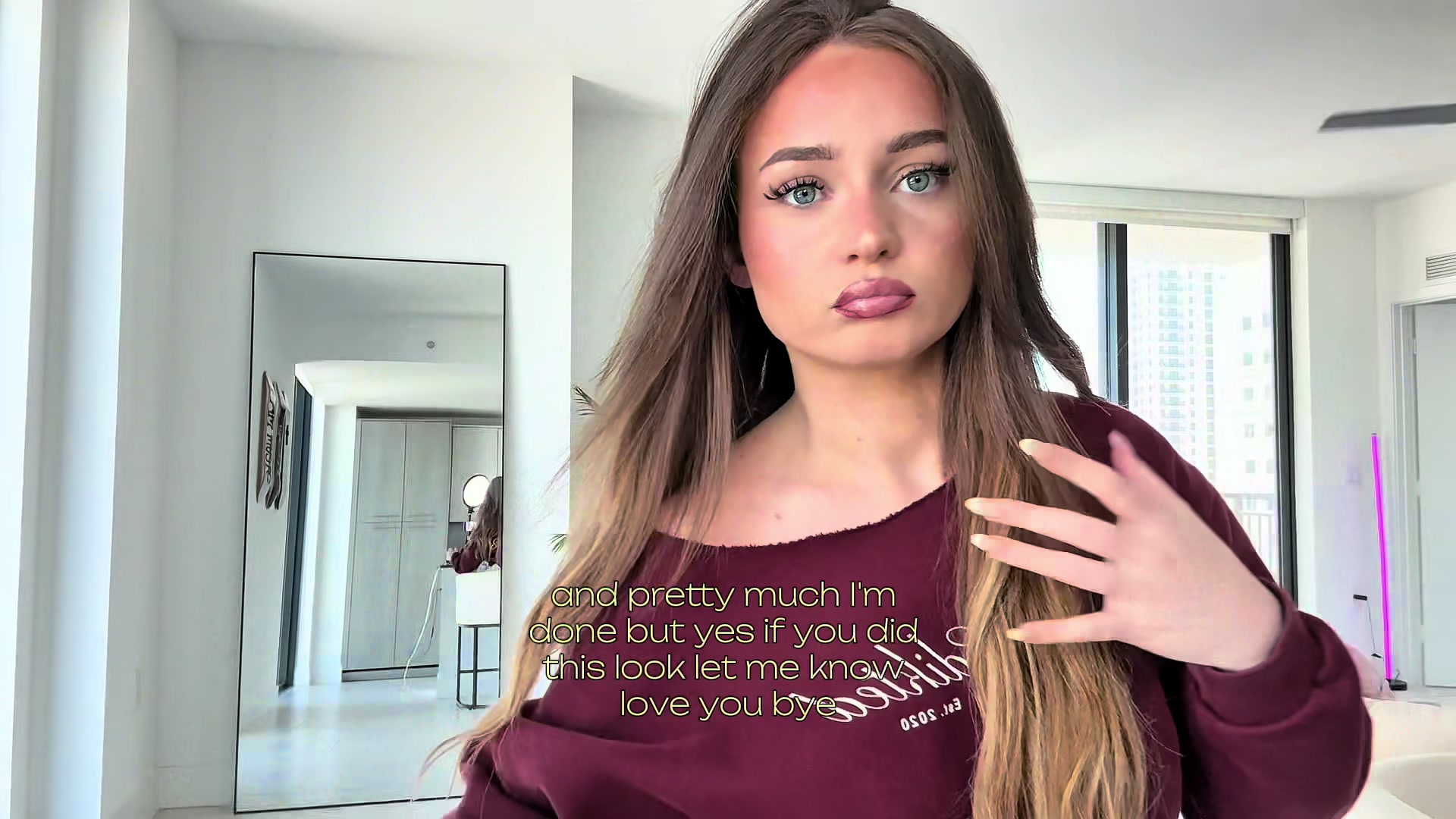 @jada🧸