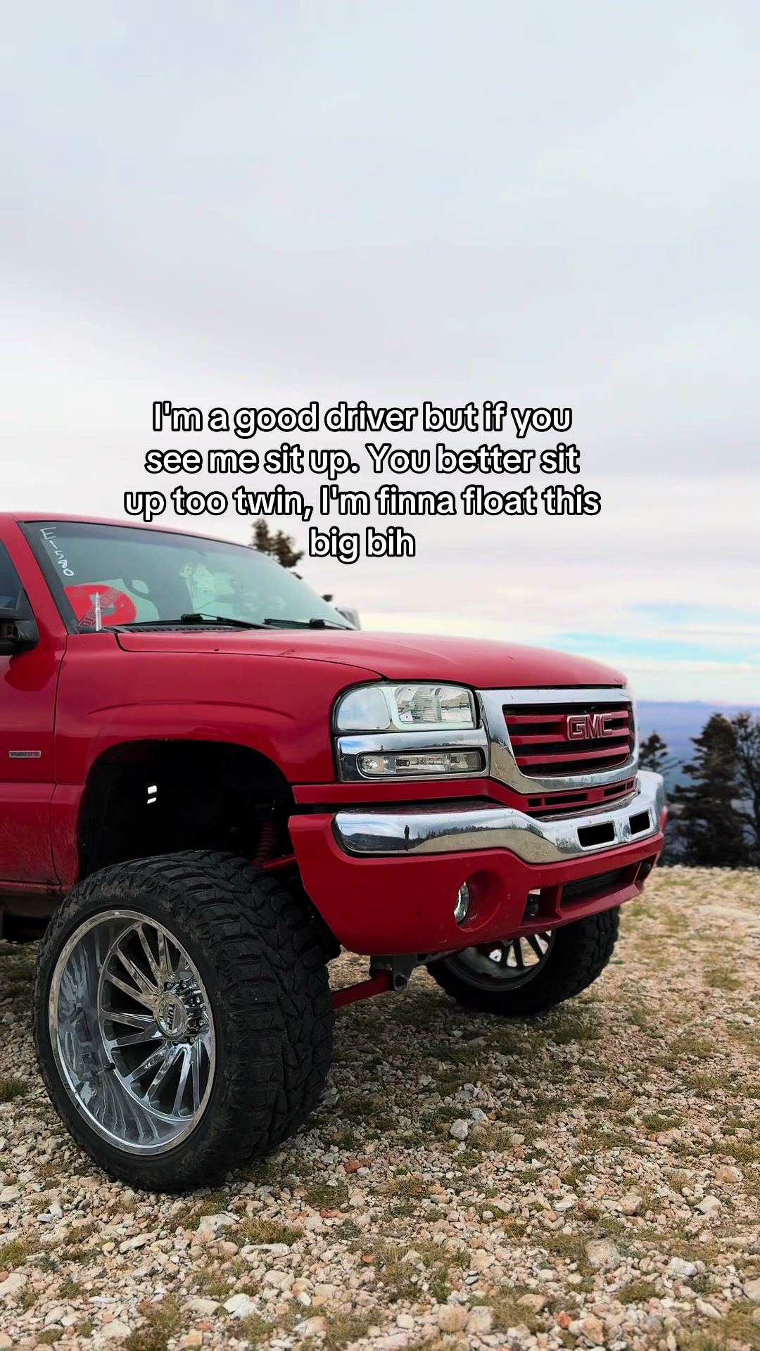@Hesstonjclick