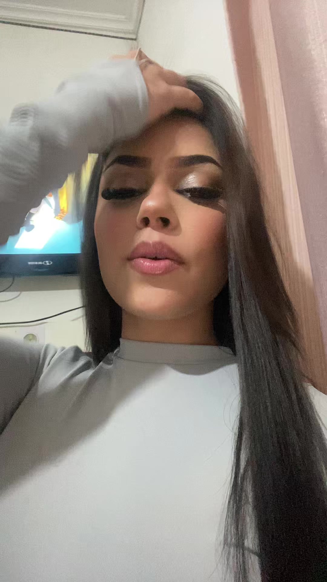 @🍀🎡