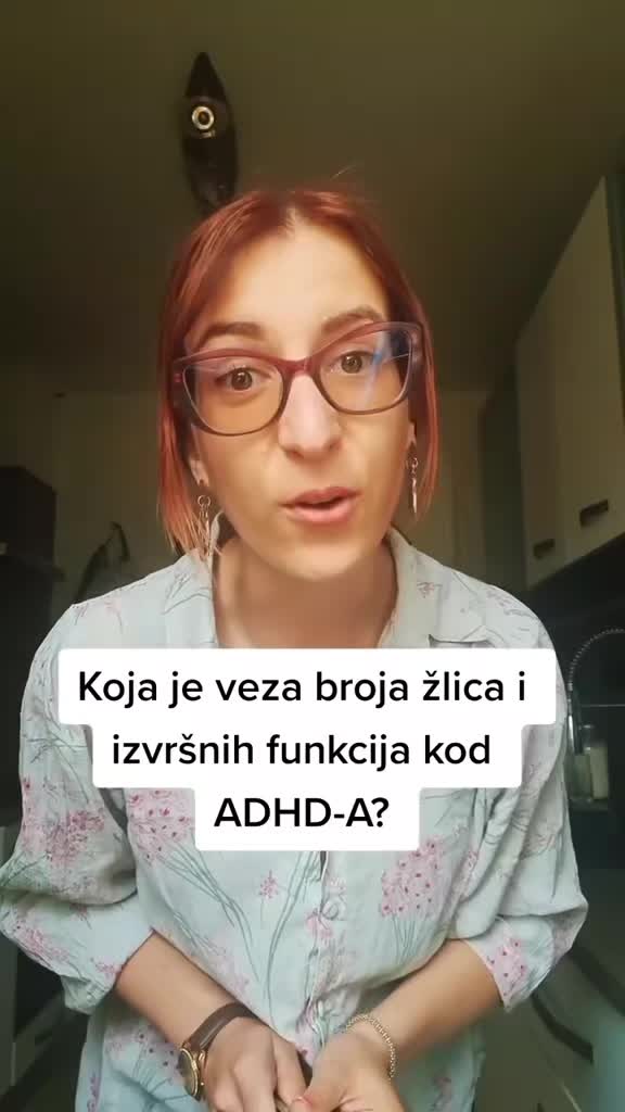 @Lea |AuDHD&trauma terapeut 🌿