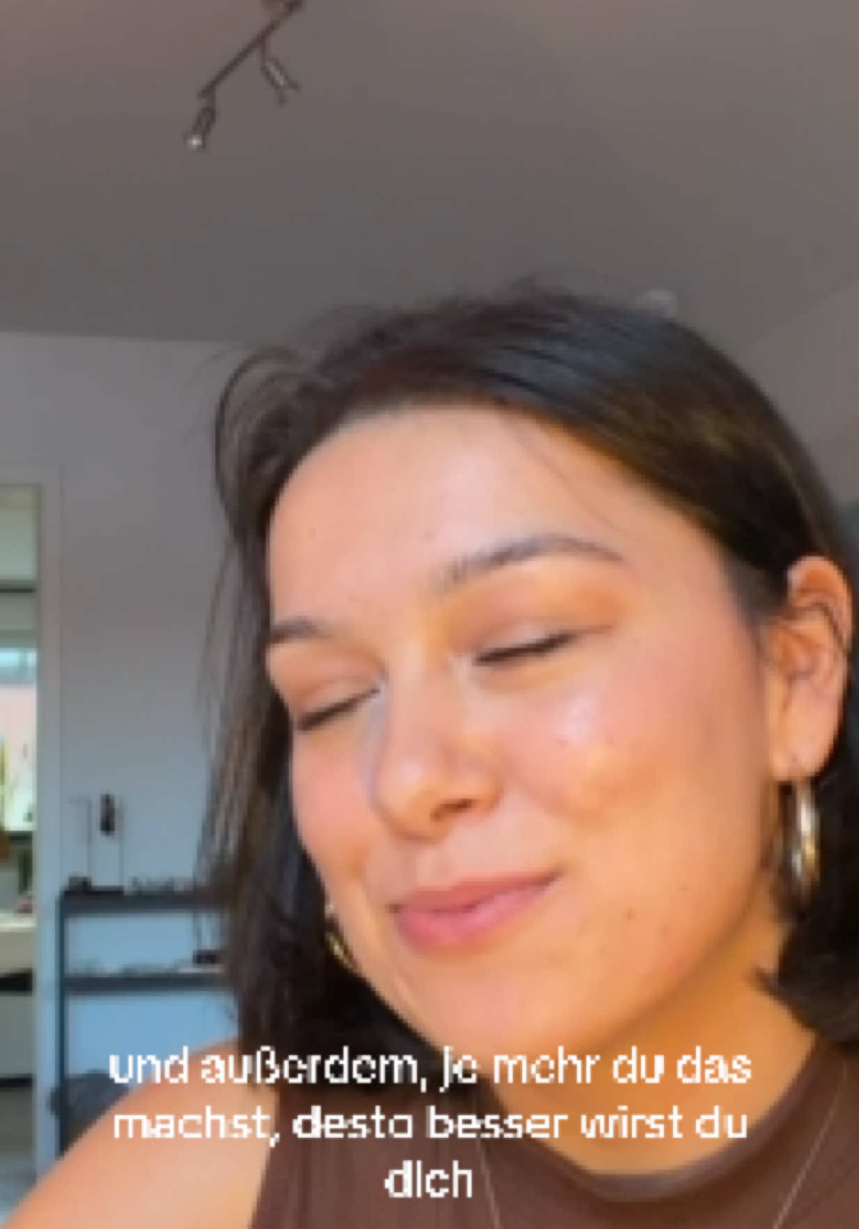 @sibelxhrt