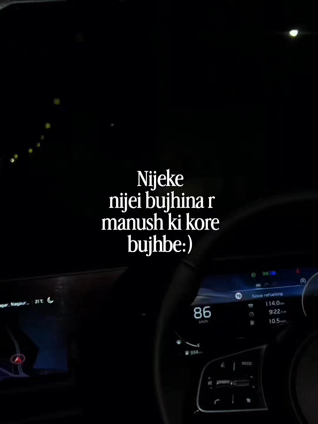 @𝗦𝗮𝗸𝗶𝗯 𝗕𝗵𝗮𝗶𝘆𝗮𝗮'♡