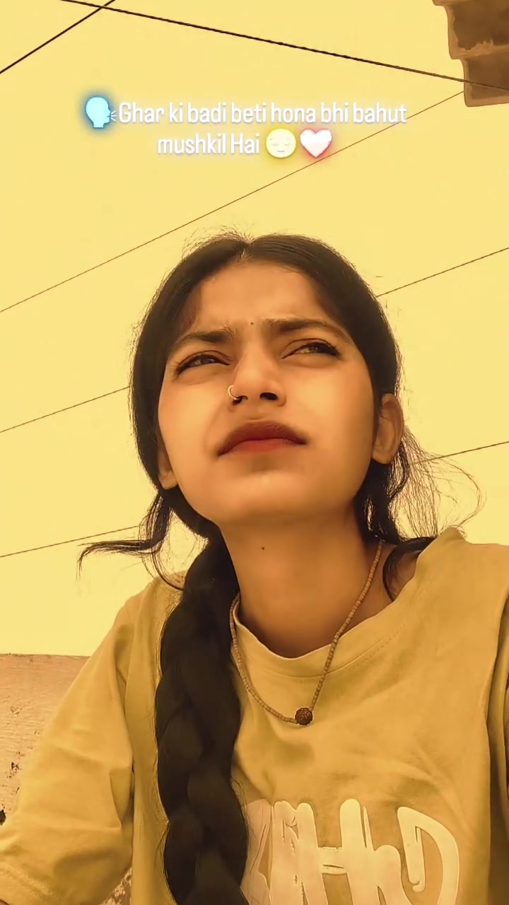 @Akku Queen