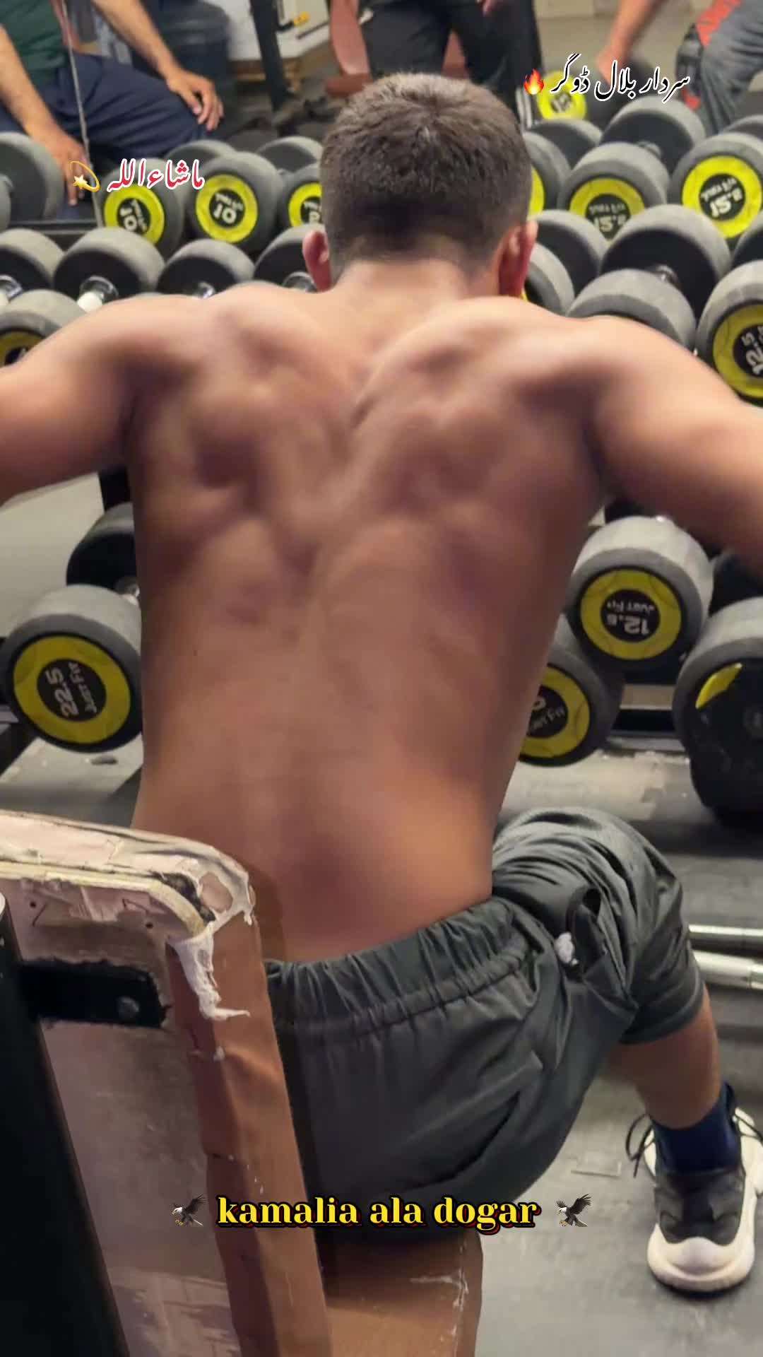 @bilalkamaliaala_777