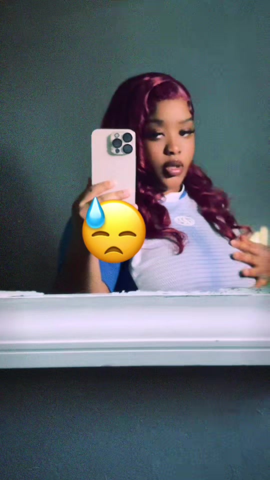 @MANII.LIFESTYLE❤️🧚&zwj;♀️