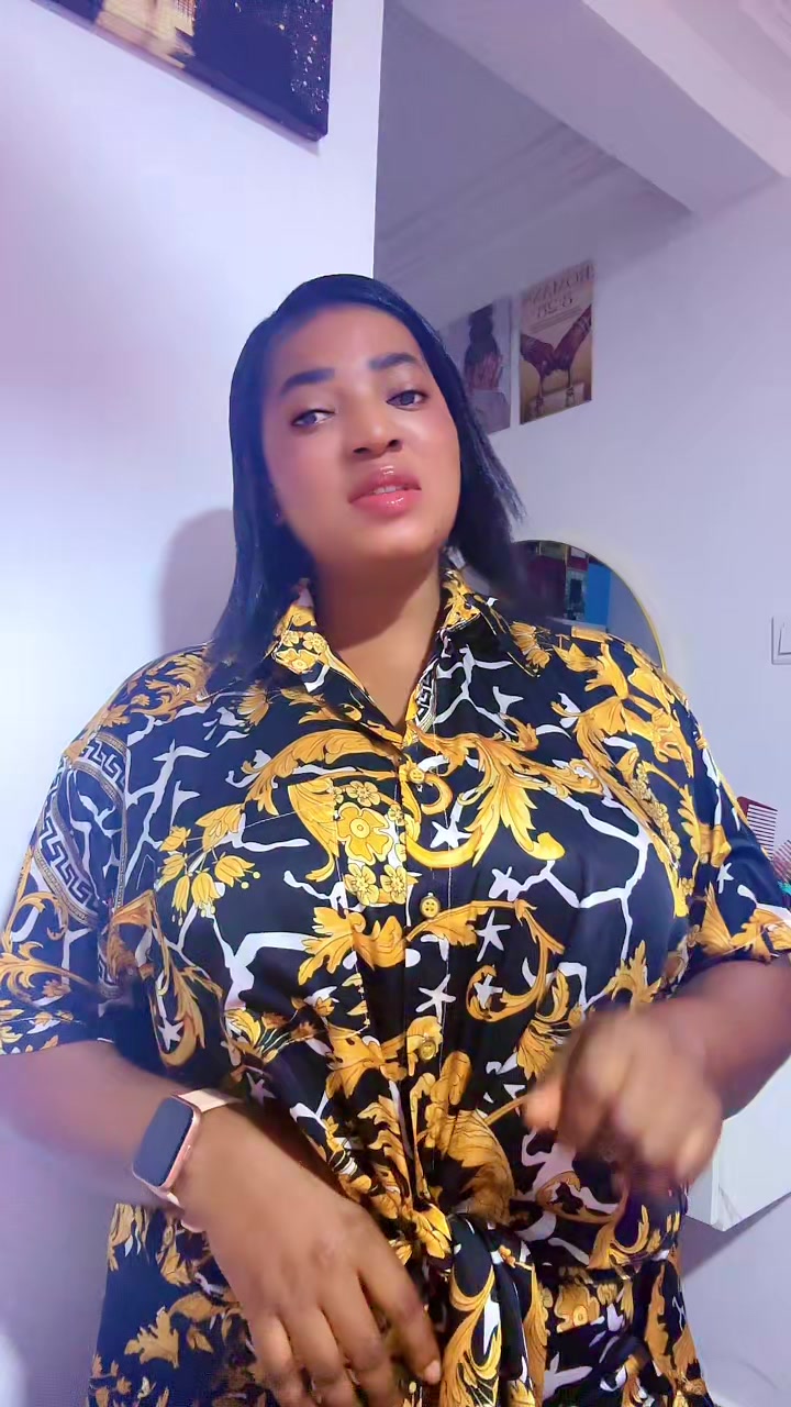 @Ruthy Abena Agyeiwaah 💕🌹🔥