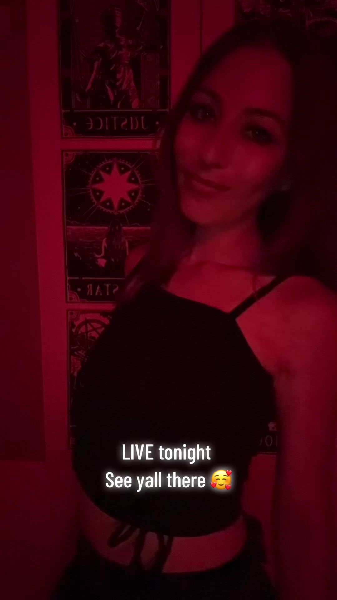 @Sophie Jayde