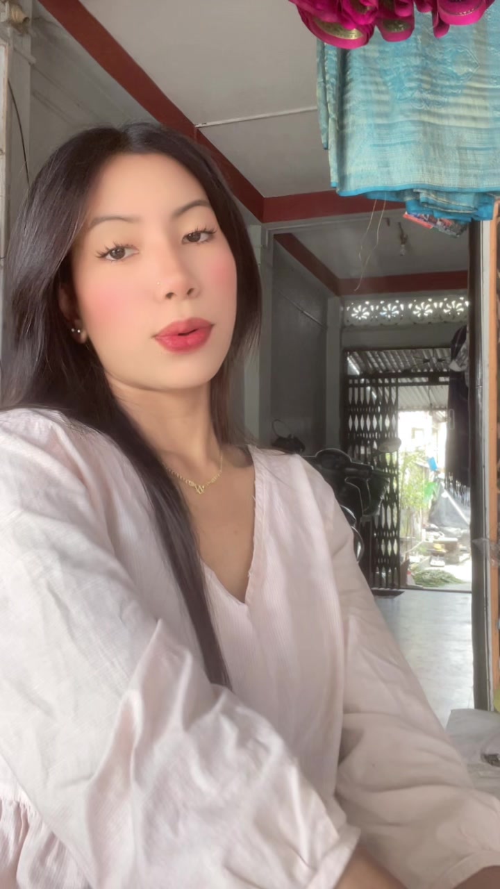 @sristiicdy
