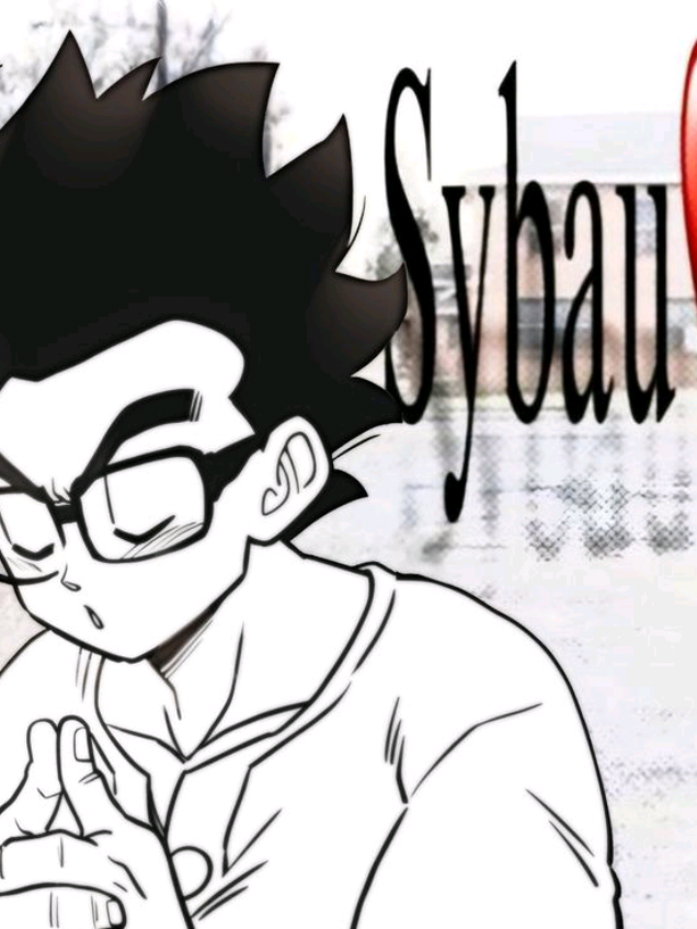 @꧁ᐯ|ᗪ乇ㄥ- 🅢🅐🅣🅐🅝꧂