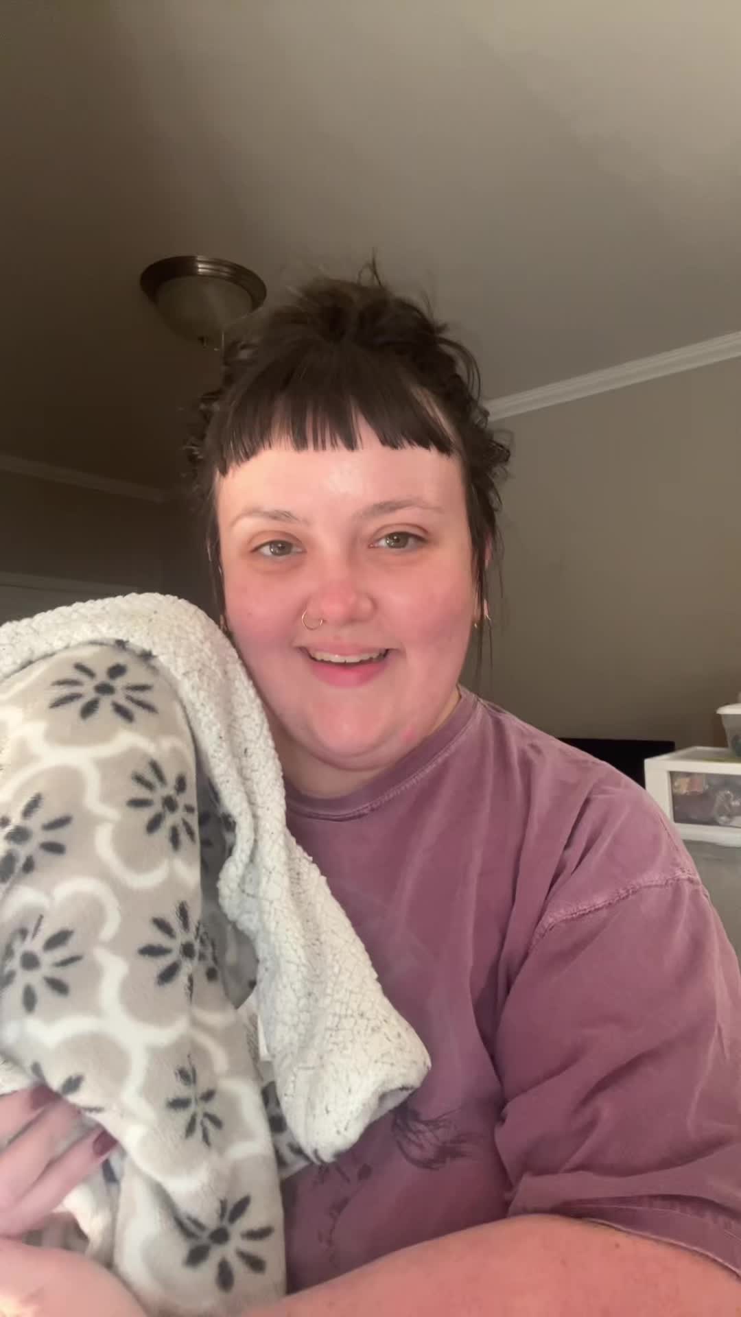 @khaotickaylee