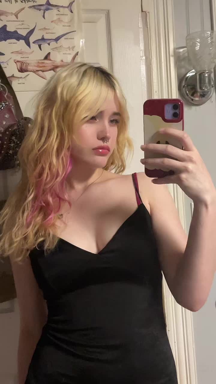 @🫧