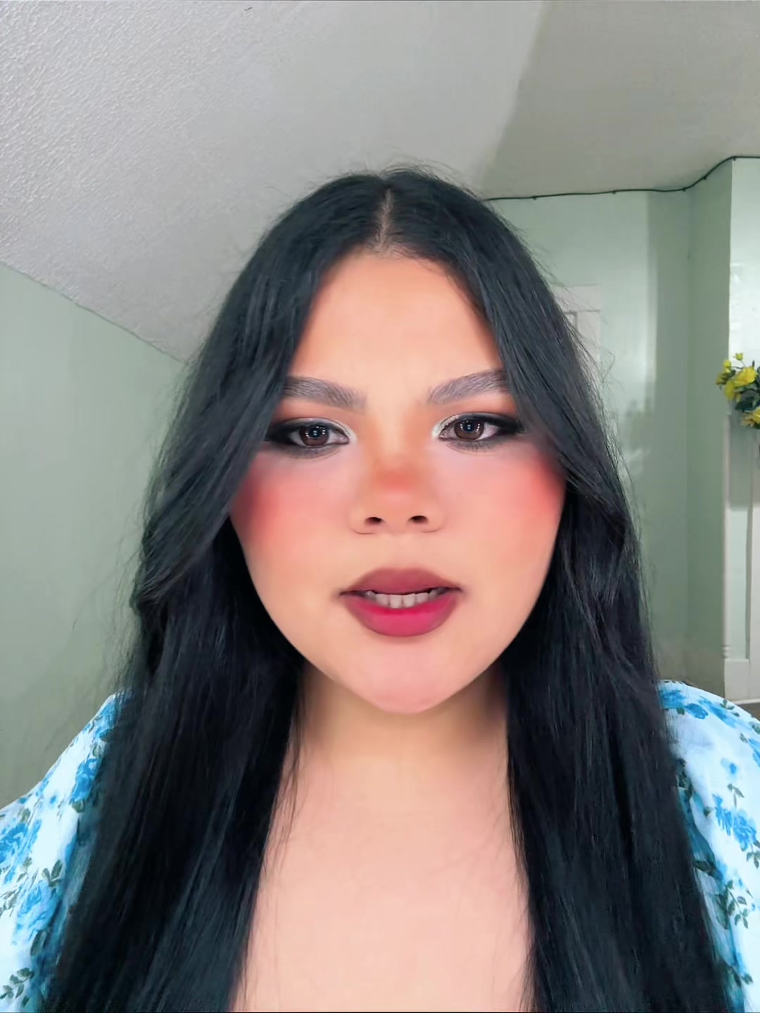 @.𝓜𝓲𝓬𝓱🦔𓆉