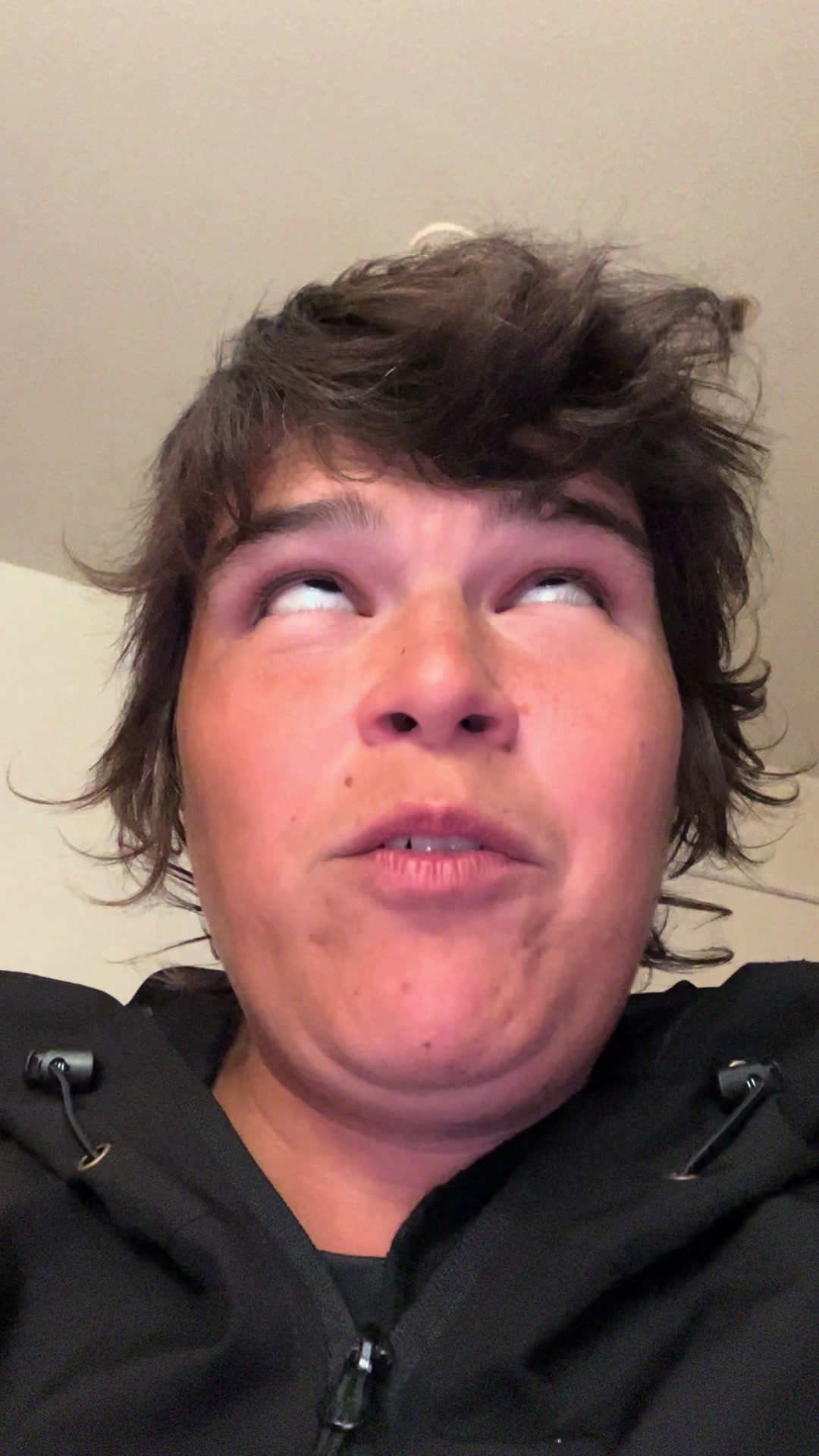 @TacoBellChipmunk
