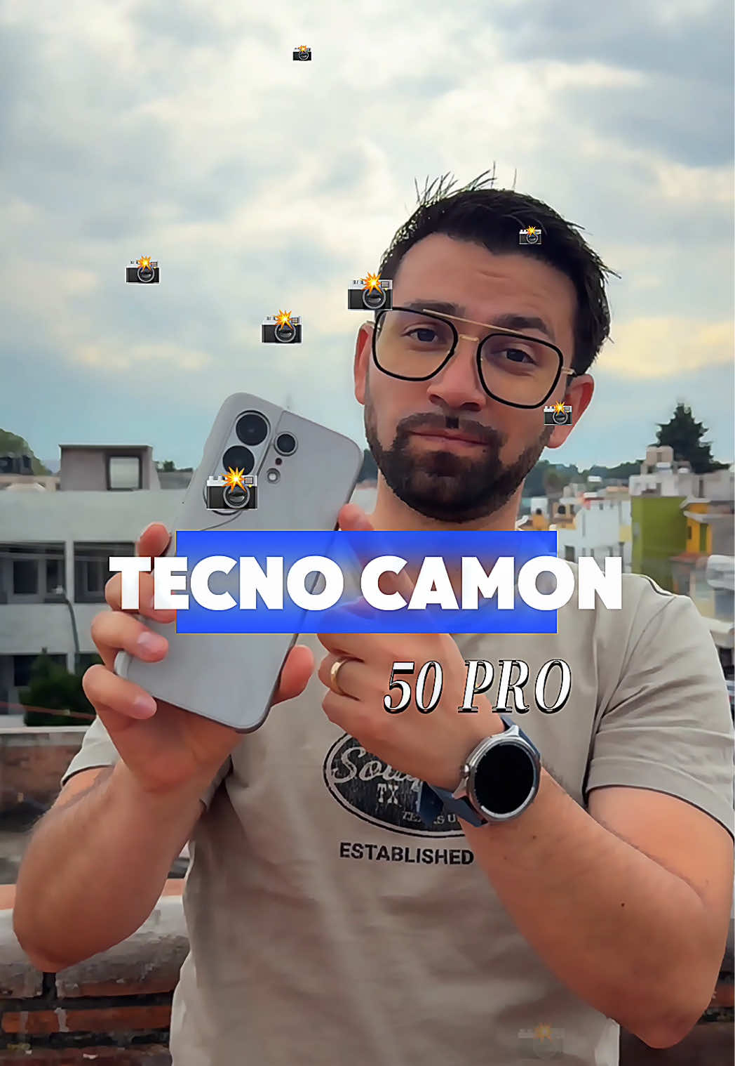 @El Dantoo