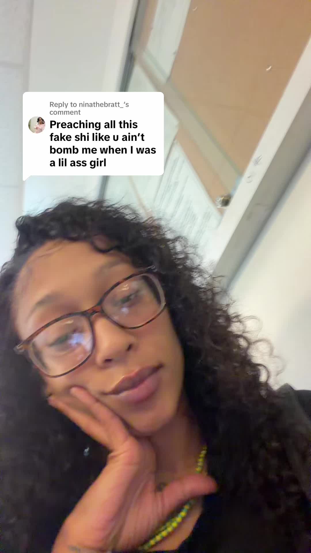 @Honeyhunncho