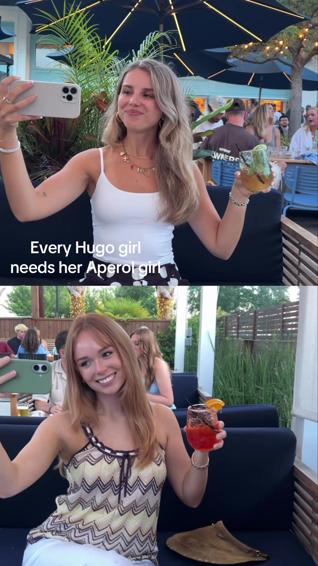 @Meg