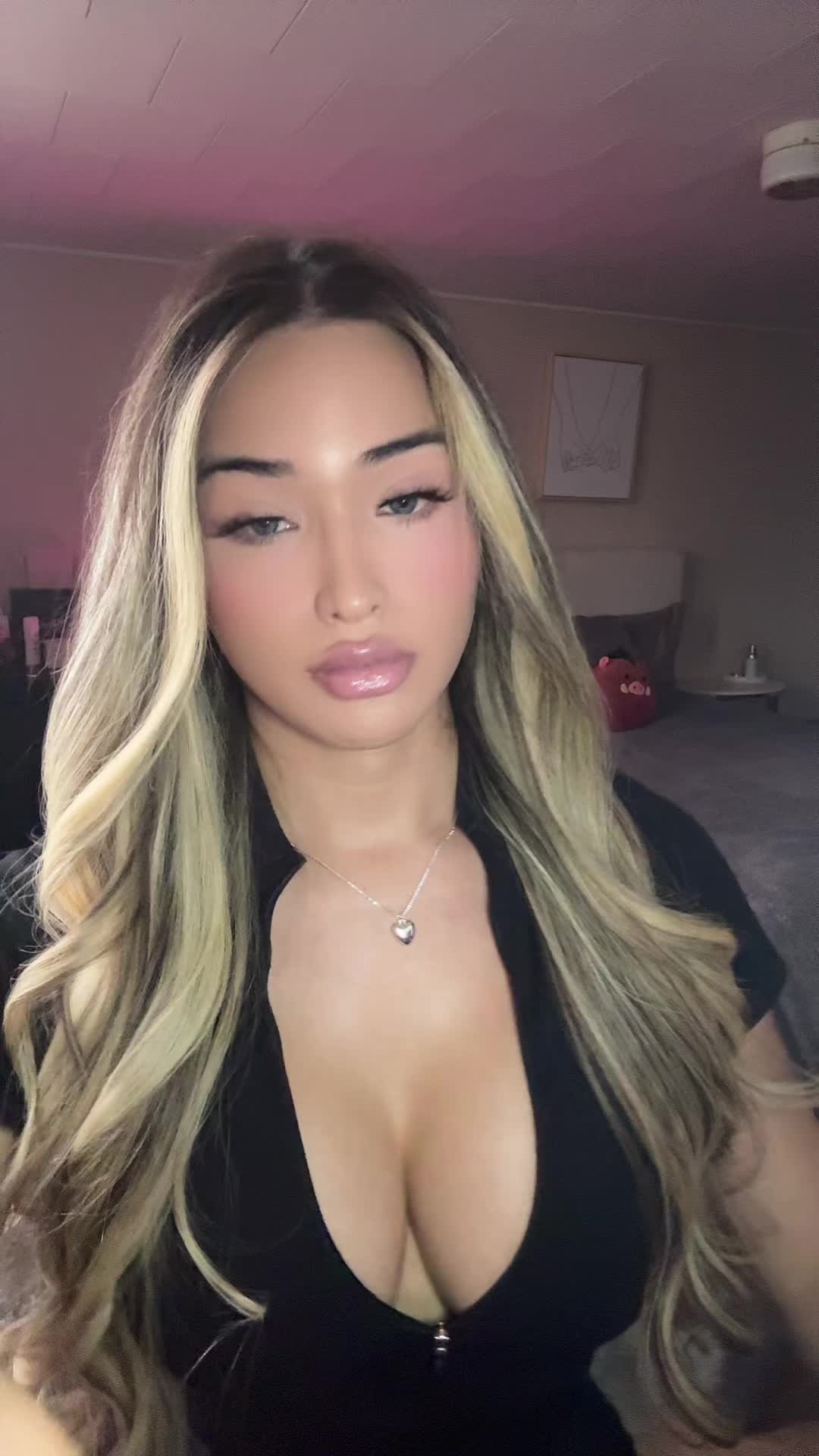 @V