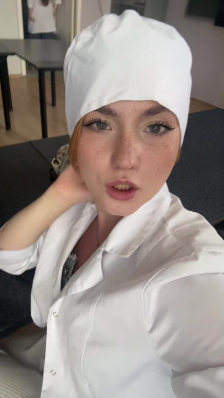 @qrolina