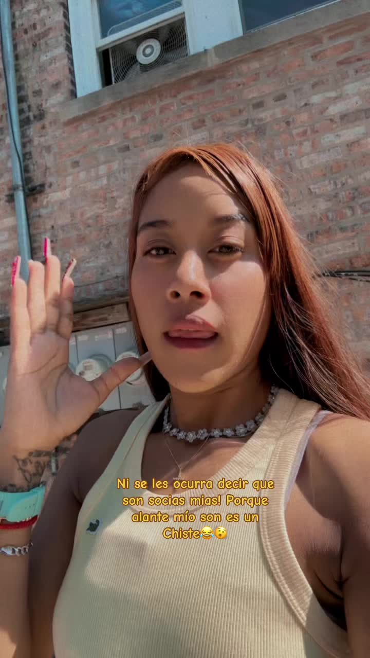 @n.ayerling