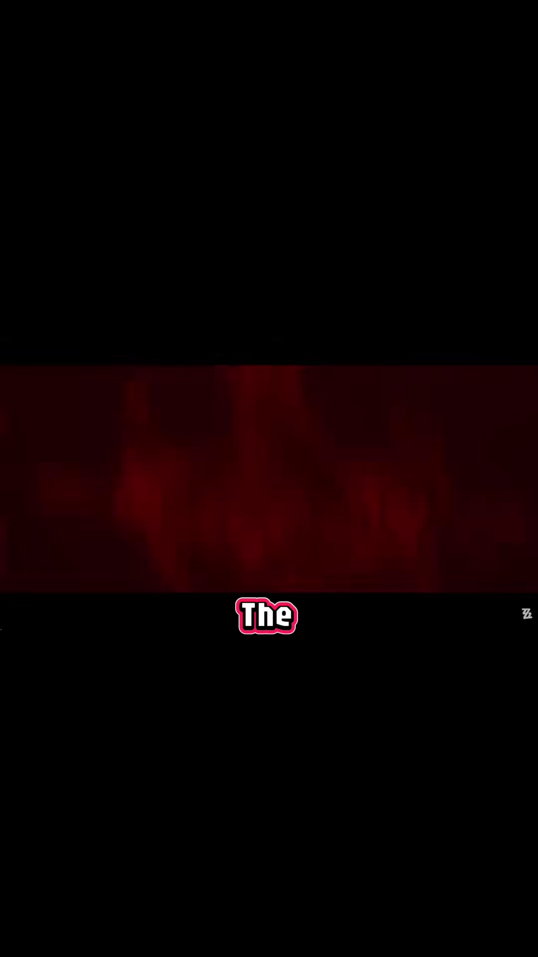 @TAE3223