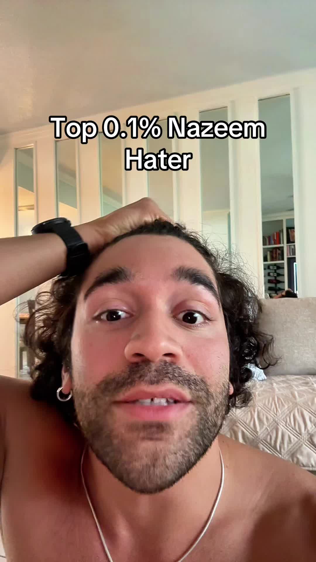 @Armbar🧍🏽♂️