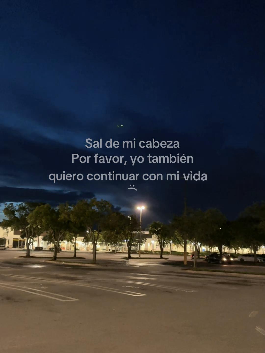 @2002._.🪫11:11