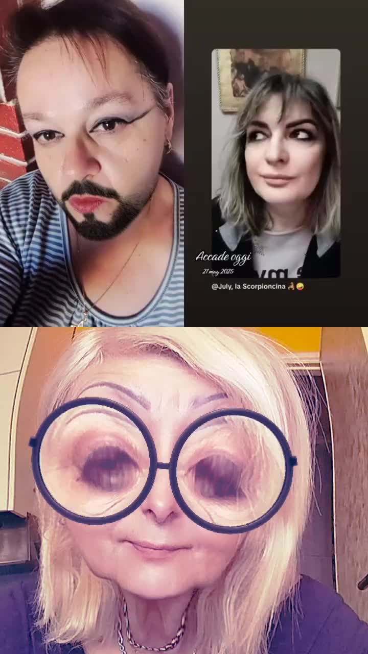 @Nicoletta❤️