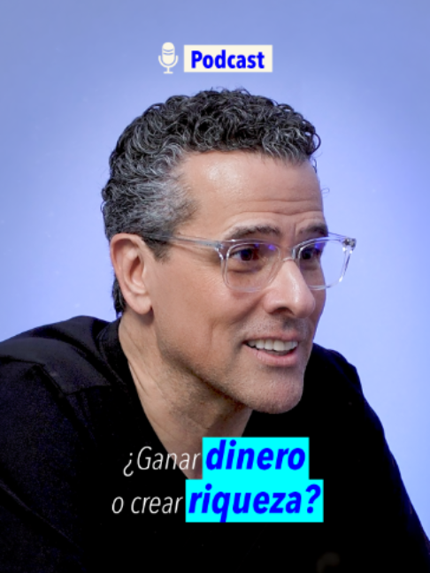 @Marco Antonio Regil