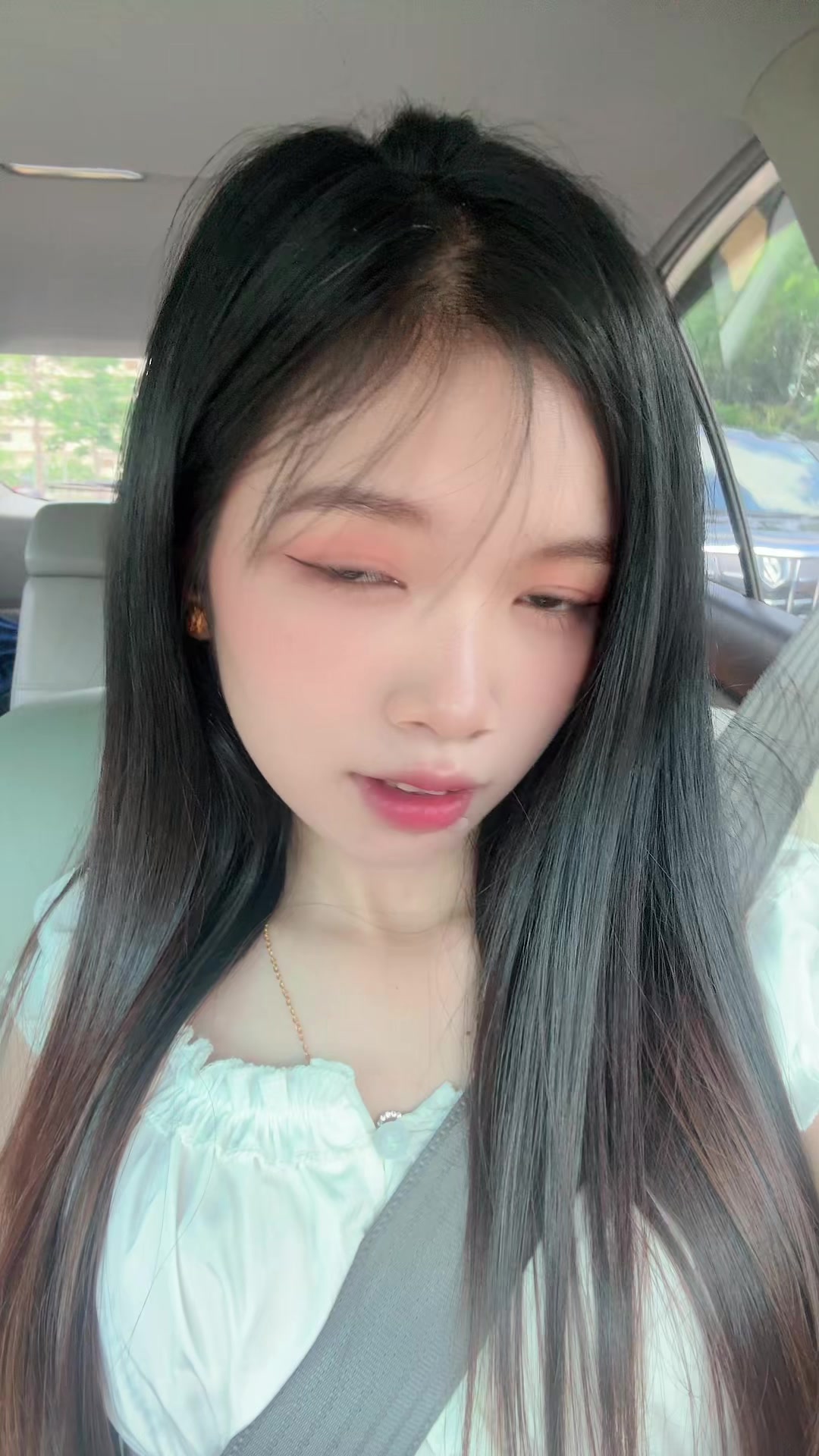 @Maa🎀
