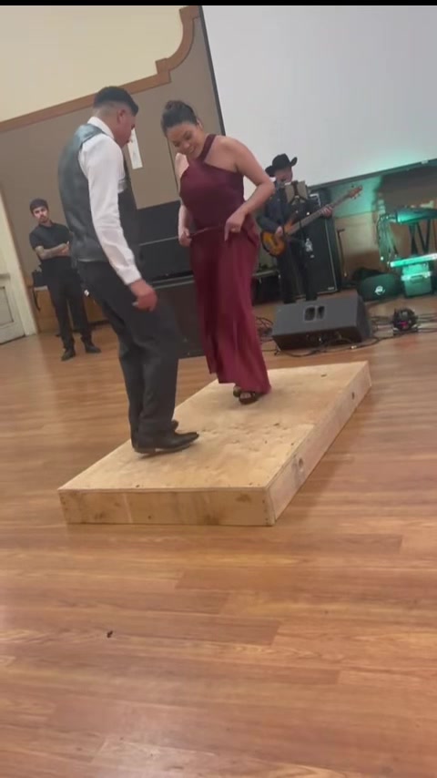 @ℙ𝔸ℚ𝕌𝕀ℂℍ𝕆 ℂℝ𝕌ℤ🇲🇽