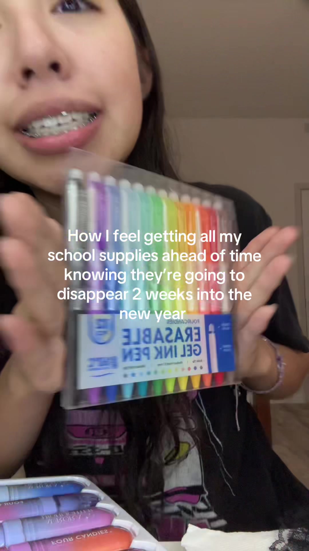 @𝓜𝓪𝓻𝓲𝓪༄